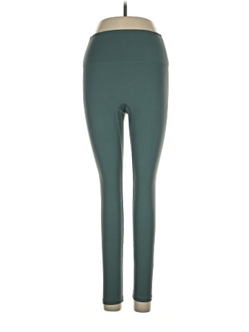 Lululemon Athletica Active Pants (view 1)