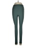 Lululemon Athletica Green Active Pants Size S (estimated) - photo 1