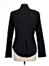 Forever 21 Black Blazer Size L - photo 2