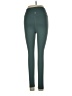 Lululemon Athletica Green Active Pants Size S (estimated) - photo 2