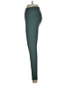 Lululemon Athletica Green Active Pants Size S (estimated) - photo 5