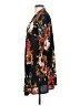 Frumos Black Kimono Size Sm - Med - photo 5