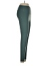 Lululemon Athletica Green Active Pants Size S (estimated) - photo 4