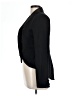 Forever 21 Black Blazer Size L - photo 5