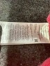 Vero Moda Pink Pullover Sweater Size XS - photo 8