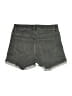 H&M Gray Denim Shorts Size 4 - photo 2
