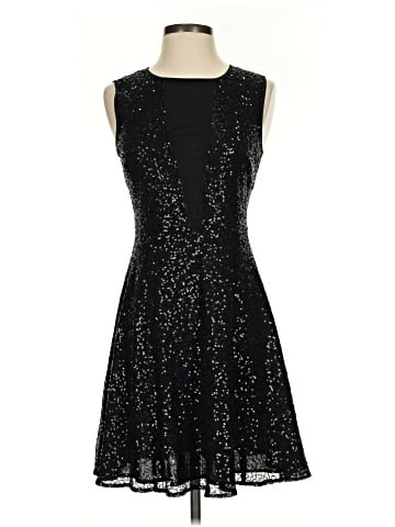 Cynthia Rowley Cocktail Dress (view 1)