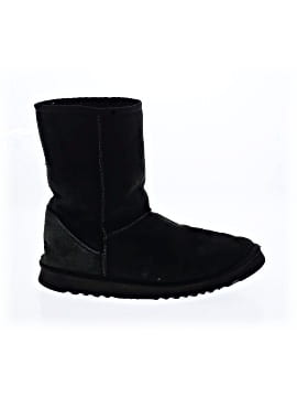 Ugg Australia Boots (view 1)