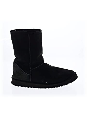Ugg Australia Boots (view 1)