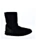 Ugg Australia Black Boots Size 11 - photo 1