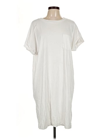 Gap Casual Dress (view 1)