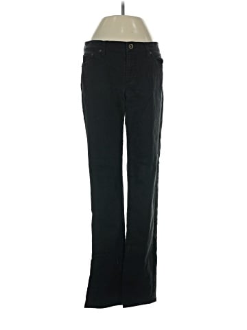 Lauren Jeans Co. Jeans (view 1)