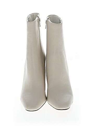 Steve Madden Ankle Boots (view 2)