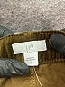 J.Jill Brown Casual Pants Size 16 - photo 4