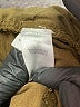 J.Jill Brown Casual Pants Size 16 - photo 5
