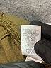 J.Jill Brown Casual Pants Size 16 - photo 6