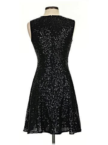 Cynthia Rowley Cocktail Dress (view 2)