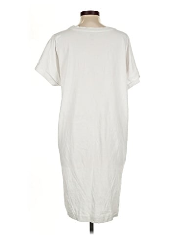 Gap Casual Dress (view 2)