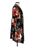 Frumos Black Kimono Size Sm - Med - photo 4