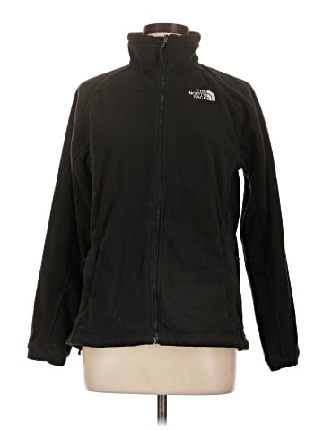 The North Face Fleece (view 1)