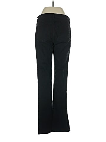 Lauren Jeans Co. Jeans (view 2)