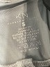 Klassy Network Gray Tank Top Size S - photo 7
