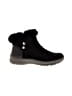 Baretraps Black Ankle Boots Size 10 - photo 1
