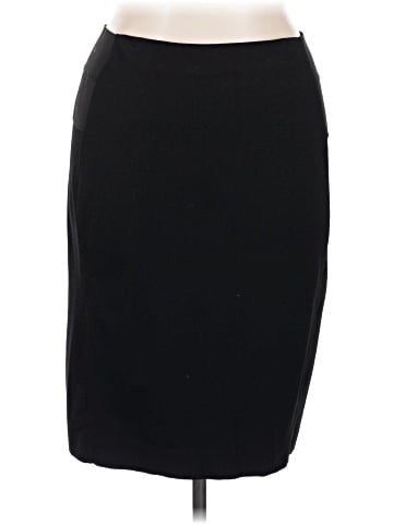 Violeta by Mango Formal Skirt (view 1)