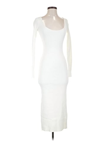 Ganni Cocktail Dress (view 1)
