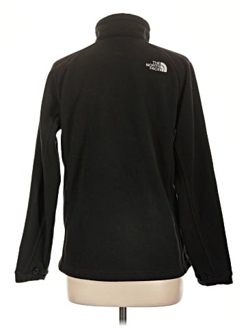 The North Face Fleece (view 2)