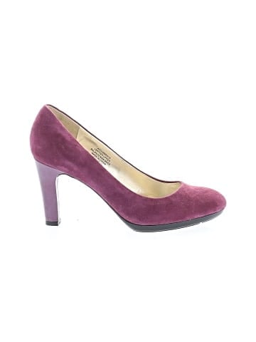 AK Anne Klein Heels (view 1)