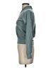 Athleta Teal Sweatshirt Size XXS - photo 5