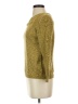Unbranded Gold Pullover Sweater Size S (estimated) - photo 5