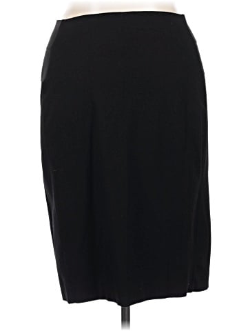Violeta by Mango Formal Skirt (view 2)