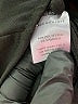 Lulus Solid Black Jumpsuit Size L - photo 5