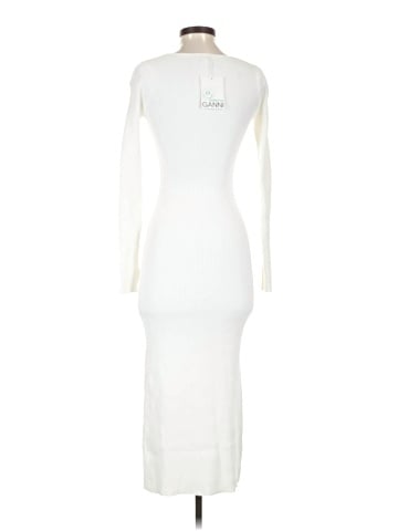 Ganni Cocktail Dress (view 2)