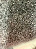 On 34th Gray Long Sleeve Top Size 3X - photo 7