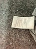 On 34th Gray Long Sleeve Top Size 3X - photo 8
