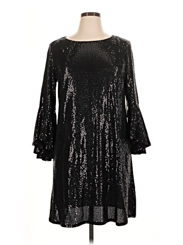 Vince Camuto Cocktail Dress (view 1)