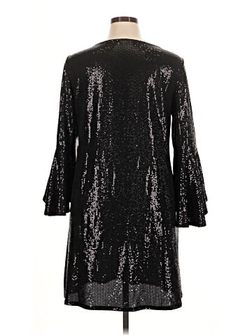 Vince Camuto Cocktail Dress (view 2)