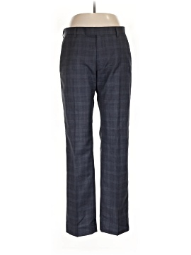 Banana Republic Wool Pants