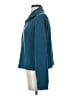 Athleta Teal Active T-Shirt Size S - photo 5
