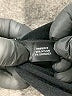Boston Proper Solid Black Dress Pants Size S - photo 5