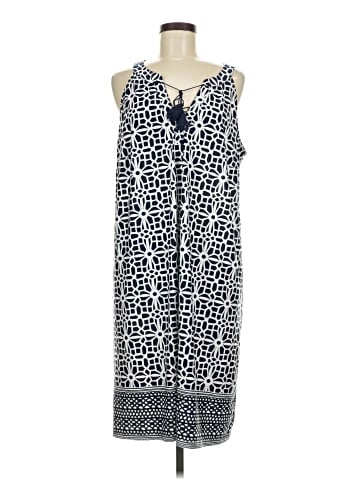 Tacera Casual Dress (view 1)