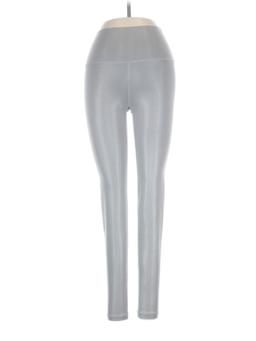 OFFLINE by Aerie Yoga Pants (view 1)