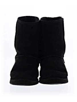 Ugg Australia Boots (view 2)