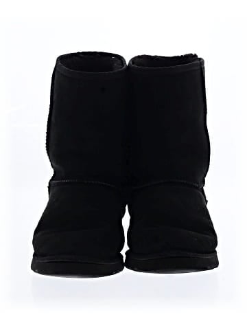 Ugg Australia Boots (view 2)