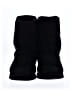 Ugg Australia Black Boots Size 11 - photo 2