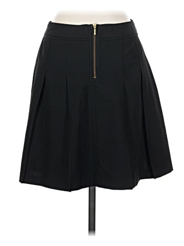 The Limited Black Collection Casual Skirt (view 2)
