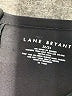 Lane Bryant Black Cardigan Size 22 - 24 Plus - photo 7